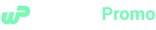 Wettigo Promo